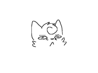 Lol thank you xD||my reaction: