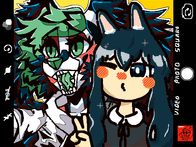 COLLAB @tortilla_