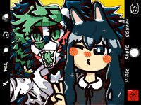 COLLAB @tortilla_