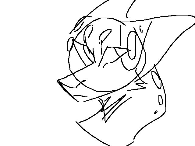 i’m not dead heres a random thing ok bye