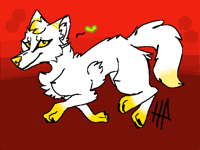 @warrior_gamer Sunny (repost)