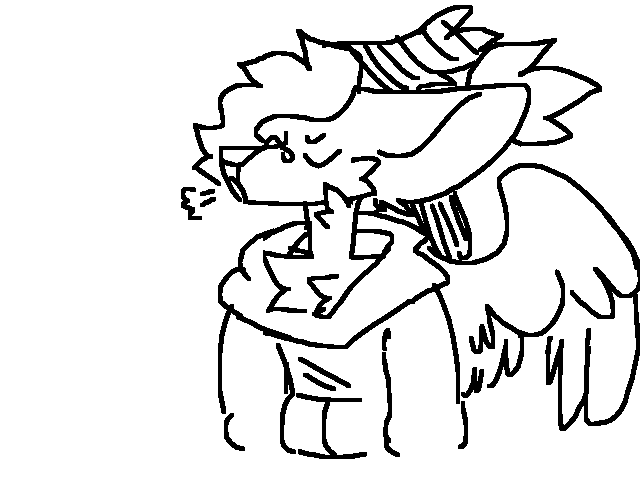 i lost motivation but here u go anyway