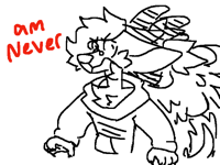 i lost motivation but here u go anyway