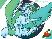 #terriDTA @terri_the_dog bird dogo >” (repost)