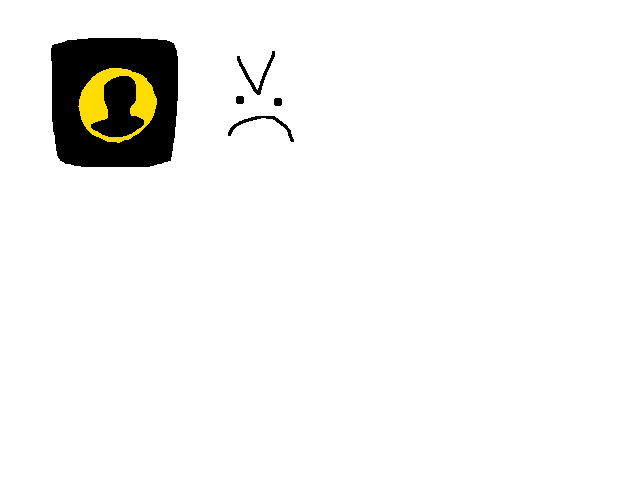 the stupid ft pop up wont go away