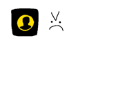 the stupid ft pop up wont go away