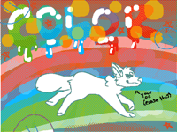 MY COLORING BOOK! || 300 special