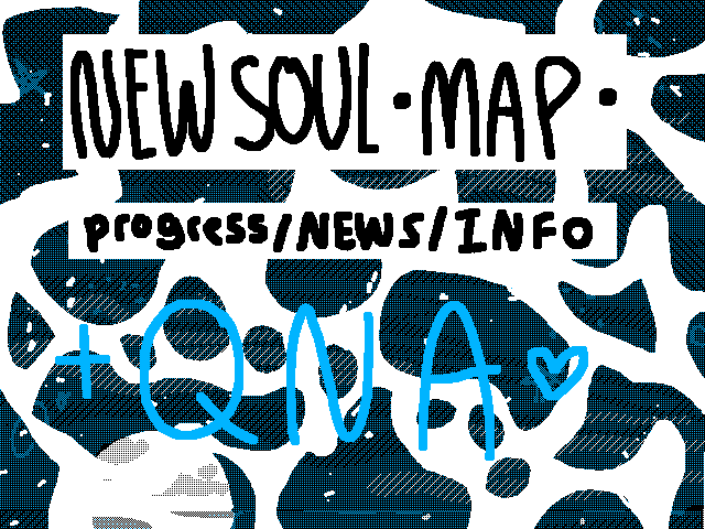 News and QNA