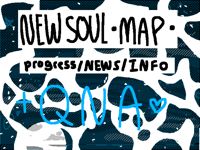 News and QNA