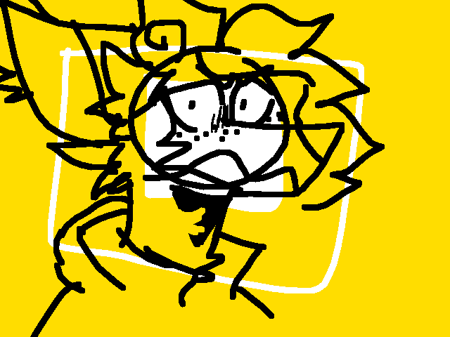 info about venne bc i wanna talk about him