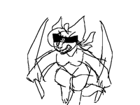 woah animation what (2)*