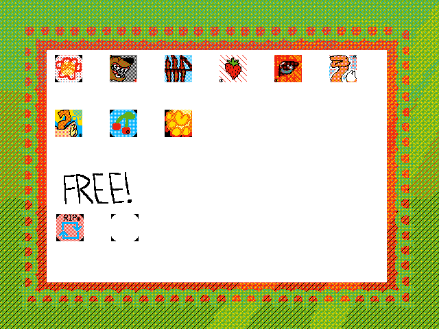 Trading PFPs!