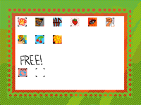 Trading PFPs!