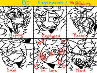 I found this and decided to redo it