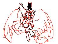 wip