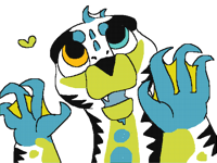 Mogaru