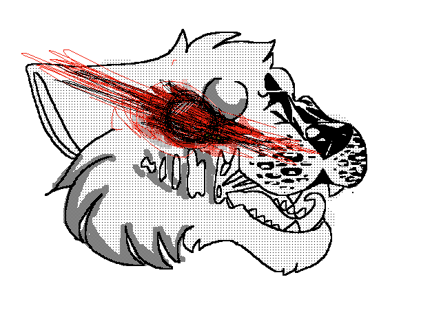 Vent ?