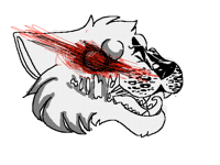 Vent ?