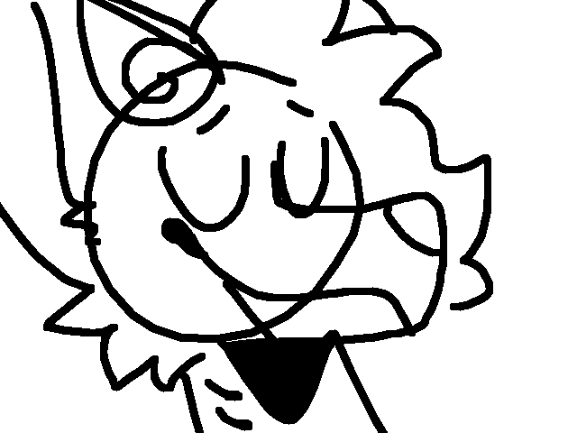 wait for pinned