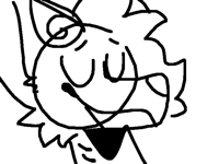 wait for pinned