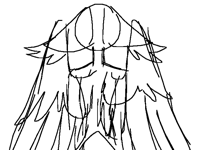 idk what this is lol