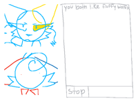 omegle