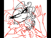 Wip