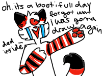 The joys of life