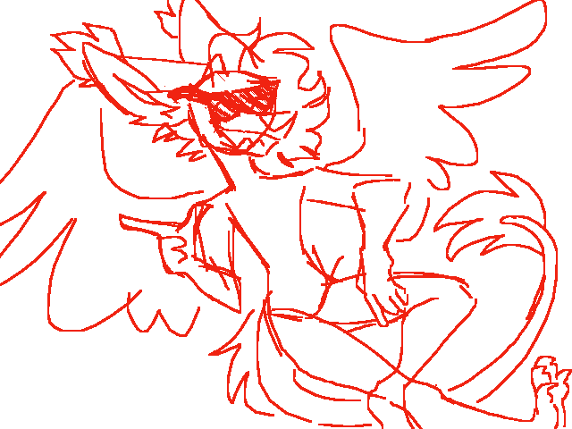 FUCK I HAVENT POSTED IN 2 DAYS QUICK UM UH UM HERE