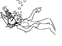 FUCK I HAVENT POSTED IN 2 DAYS QUICK UM UH UM HERE