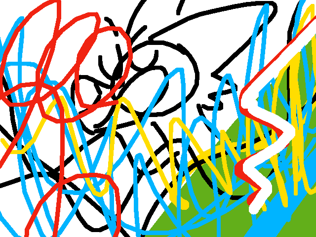 I SHBAL REBSUNE HOBEWORKP
