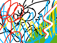 I SHBAL REBSUNE HOBEWORKP