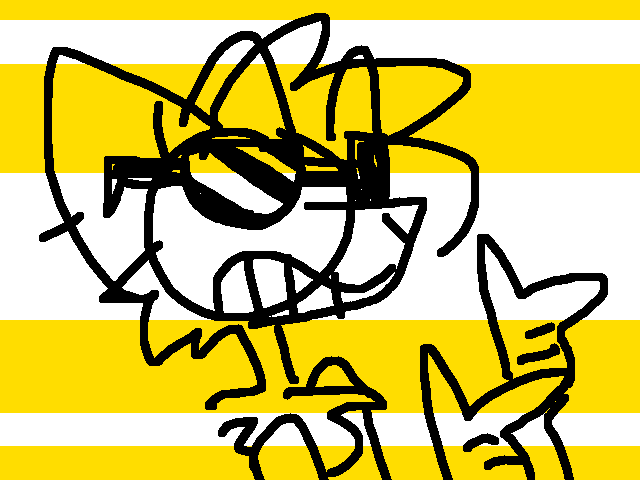 oh yeah im getting these done so fast