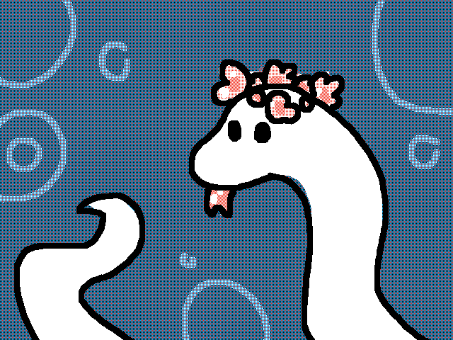 a e s t h e t i c snek