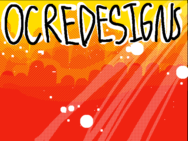 ~2/?~ //closed will refresh when done//