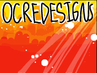 ~2/?~ //closed will refresh when done//