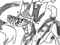 Fearlesses senri form