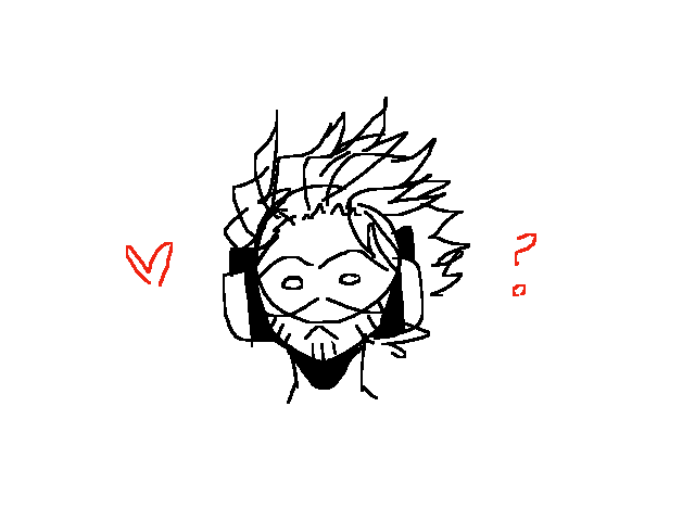 Who do you ship him with?