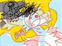prob never gonna play mc ever again