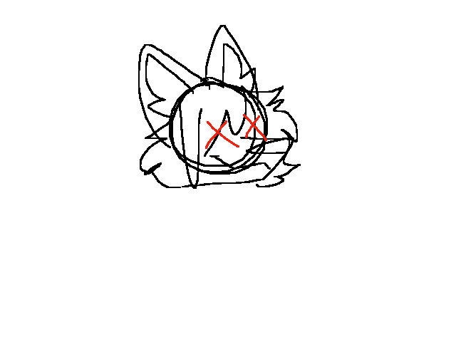 Hec and u thought i was done redesigning cherry