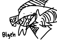 why this moEth So fUn to drgaw