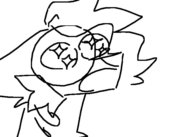 woh look at this amazing animation meme i found