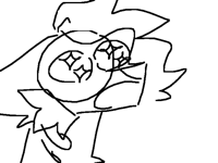 woh look at this amazing animation meme i found