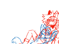 KIKIS REFF WIP