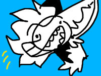 YeAgYayayg (pinned)