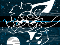 ただ...空っぽ
