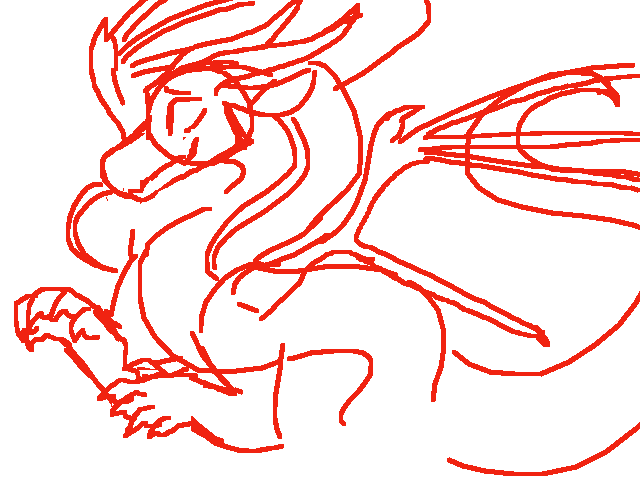 Wip bc i probably wont work on it today anymore
