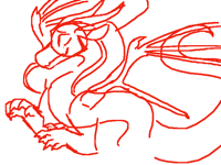 Wip bc i probably wont work on it today anymore