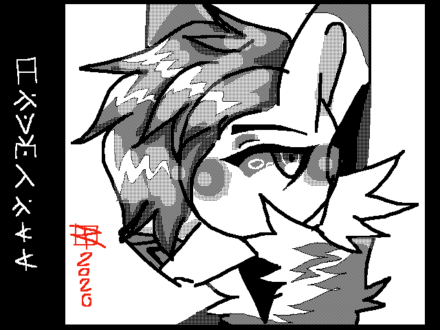 emoji ocs lets go bois