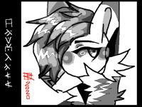 emoji ocs lets go bois